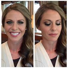 Profile for Priscilla Fitzpatrick Makeup Artistry