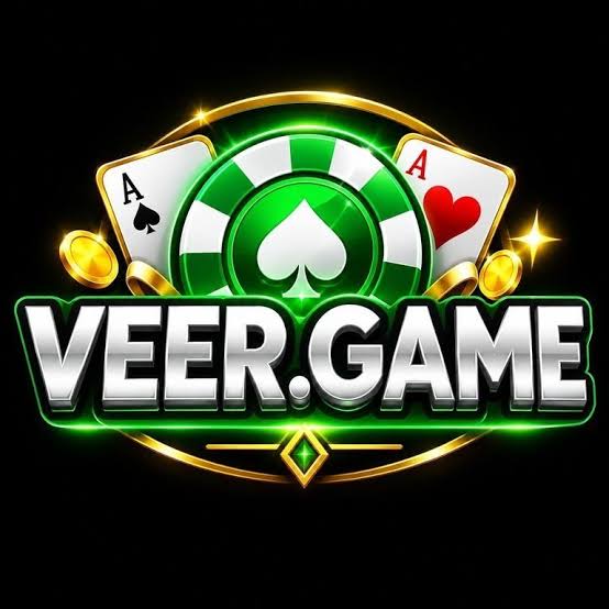 Veer Game - Veer Game