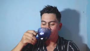 Consejo del día 👌🏻