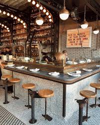 pin by yuliafeso on coffee shop design brewery interior small brewery design cafe concept