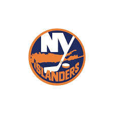 Islanders fans throw beer on ice in 'dangerous,' crazy scene. Passion Stickers Nhl New York Islanders Logo Decals Stickers