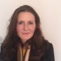 100+ "Vicky Booth" profiles