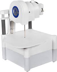 Maybe you would like to learn more about one of these? The 7 Best Band Saws Of 2021