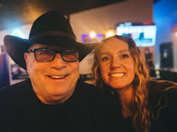 local artist gifted this to his #favorite pub! #pub #local #bar #barlife  #pnw