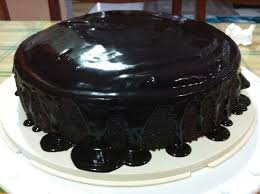 We did not find results for: Resepi Kek Coklat Mudah Tanpa Susu Cair