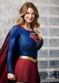 Big Tits Super Girl – Telegraph