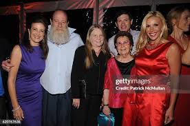 125 Glenn Weiner Stock Photos, High-Res Pictures, and Images