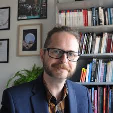 Depression therapy in Sturton By Stow, LN1