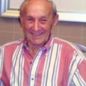 Neidlinger Family Obituaries