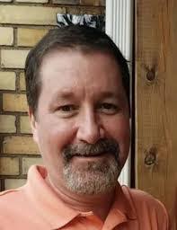 Kenneth Peterman's Instagram, Twitter & Facebook