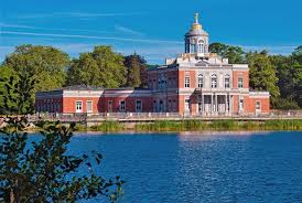 What to do in potsdam? 20 Top Rated Attractions Things To Do In Potsdam Planetware