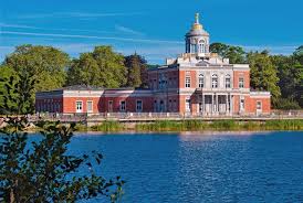 Potsdam hat hunderte von spielplätzen. 20 Top Rated Attractions Things To Do In Potsdam Planetware