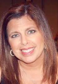 Congratulations to coaches Michelle Phifer (AD), Robert Rushing  (wrestling/baseball), Jennifer Sutton Smith (cheer), and Jennifer St. Clair  (track) for becoming Certified Interscholastic Coaches (Level 2) through  NFHS.