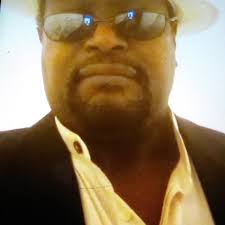 Kellita Smith is an American actress, model and comedian. She is best known  for her role as Wanda McCullough, Bernie Mac's wife