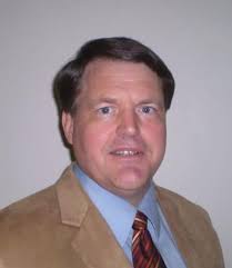 Corley Law, 205 W 7th Ave, Ste 103, Stillwater, OK 74074, US