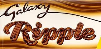 Is Galaxy Ripple Halal Galaxy Ripple Chocolate Bar Pixies Candy Parlour At The Same Time Sales