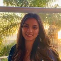 80+ "Schutt -hoekstra" profiles