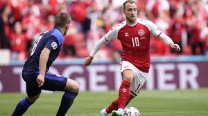 Czech republic, on the other hand, are also in good form and have lost only to england. Christian Eriksen Darf Wahrscheinlich Nicht Mehr Fur Inter Mailand Auflaufen Stern De