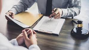 Surat kuasa mencakup pengurusan proses penjualan, tetapi tidak bisa digunakan untuk memindahtangankan. Contoh Surat Kuasa Tanah Dan Cara Mengurusnya