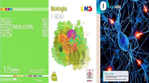 If you are the copyright owner for this file, please report abuse to 4shared. Introduccion A La Biologia Segun El Libro Biologia Para 1 Bgu De La Editorial Lns Ecuador Youtube