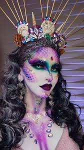 Sonya Luna (darlynluna0511)