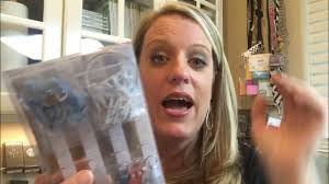 Facebook Friday: Easter Treat!