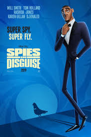 This was really an interesting way of executing a movie. 27 Best Kids Movies 2019 New Kids Movies Coming Out In Theaters