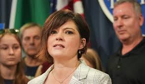 Texas Legislature: Bill targets nursing shortage through reform