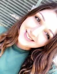 Ivie Efferson Obituary June 12, 2021