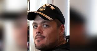 Obituary information for William "Will" Kuhn