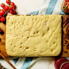 Maybe you would like to learn more about one of these? Base Per Focaccia E Base Per Pizza Rettangolare Precotta