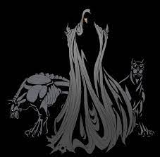 High house light was one of the houses within the deck of dragons. Shadowthrone And Hounds Malazan Empire