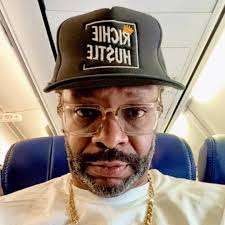 Clint Bell (@clint.bell.639042)