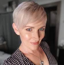 Nicki Wardlaw Skin Appearance Specialist