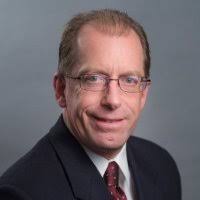 Robert Jeffery Email & Phone Number