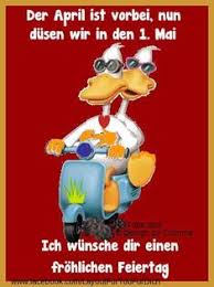 Der tag der arbeit am 1. 23 1 Mai Ideen In 2021 Maifeiertag 1 Mai Feiertag Guten Morgen Gruss