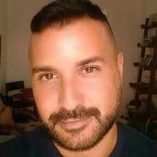 Gilberto Santos: albums, songs, concerts