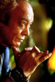 Morto em acidente de moto, filho mais velho de Erasmo Carlos deixou carta  para o pai: 'Único para mim'