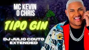 Maybe you would like to learn more about one of these? Descargar Mp3 Tipo Gin Ao Vivo De Mc Kevin O Chris En Una Excelente Calidad Sonarmp3