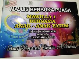 23, lorong 33, taman berjaya permai, 25150 kuantan. Rumah Anak Yatim Dan Miskin Dynasti Pertubuhan Kebajikan Darul Nisa At Thohirah Dynasti