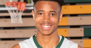 WVU basketball still with a slot or two to fill in its class of '22