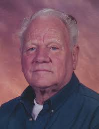 Obituary information for Walter A. Keller