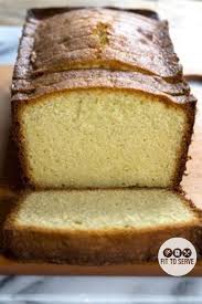 149 calories, 3g fat, 28g carb next time you make cake from a mix, try my easy and delicious diabetic birthday cake recipe. The Low Carb Diabetic Cream Cheese Pound Cake Low Carb Lchf