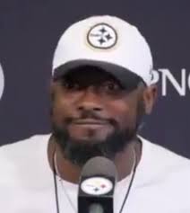 R-Truth's achievement as first Black NWA World Heavyweight Champion