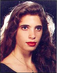 Class of 1994 20-Year Reunion (Coral Gables Senior High School)