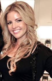 14 hottest names you'll see at Toronto Fashion Week (in the front row!)