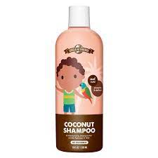 Circle of friends luc's lemon lime shine hair slicker is a gel pomade with holding power to be long lasting. Buy Circle Of Friends Luiz S Shampoo Coconut 10 Fluid Ounce Online At Low Prices In India Amazon In