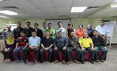 We did not find results for: Jobs Polyplastics Careers