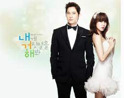 Nonton streaming drakor lie to me (2011) eps / episode 1 drama korea subtitle indonesia. Download Drama Korea Lie To Me Subtitle Indonesia