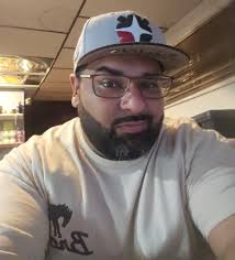 My surgery didn't go as planned yesterday they had to stop a hour into it.  My lungs was struggling which made my oxygen struggle which made my heart  struggle my Bp &